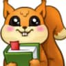 Zhem: книги, игры, видео, стримы