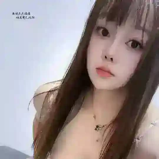 优乐美的奶茶屋🍵