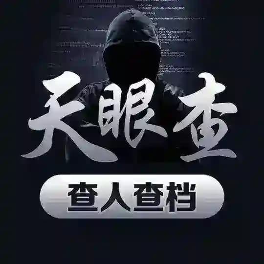 ㊙️高德 天眼查人/档 @zhencha 案例
