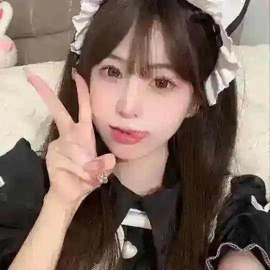 郑州外围 郑州上门 郑州修车 郑州喝茶 Profile