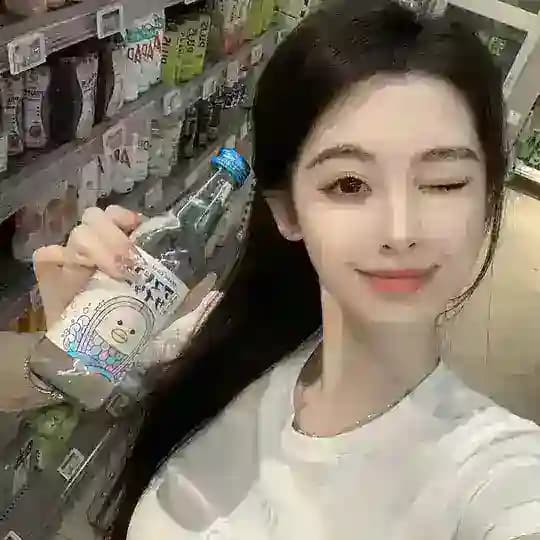 郑州外围 郑州上门 郑州修车 郑州资源