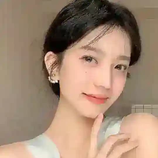 郑州外围 郑州学生 郑州资源