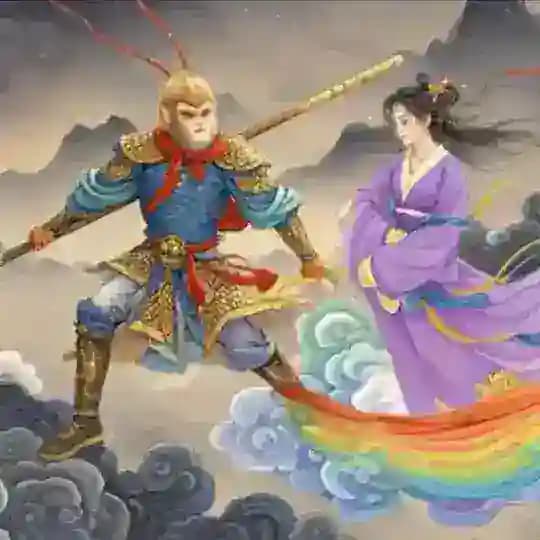 合肥包养