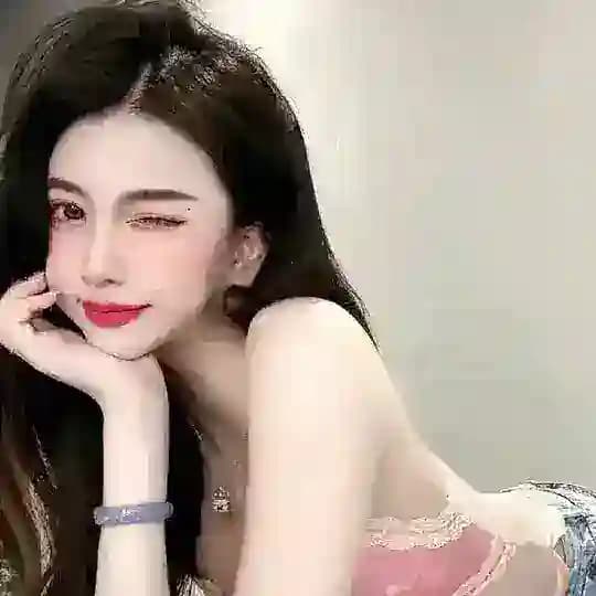 【郑州】Spa会所98全套（莞式一条龙)