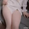 郑州 私密 会所 桑拿