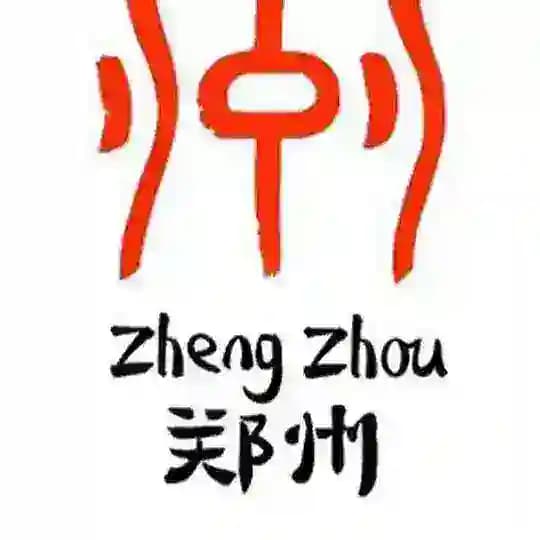 🐯郑州鲜花直选🌺