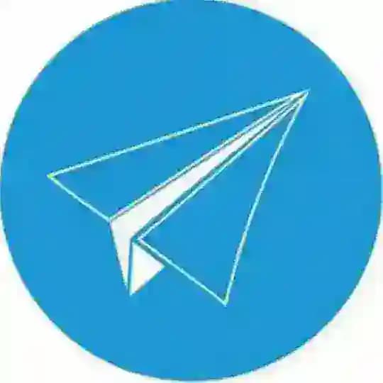 zhcn中文包 中文安装包 中文转换 一键翻译中文设置 简体中文包 汉化包 中文（香港）繁体