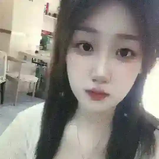珍妮的频道