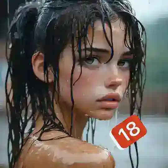 Шопот Принцессы