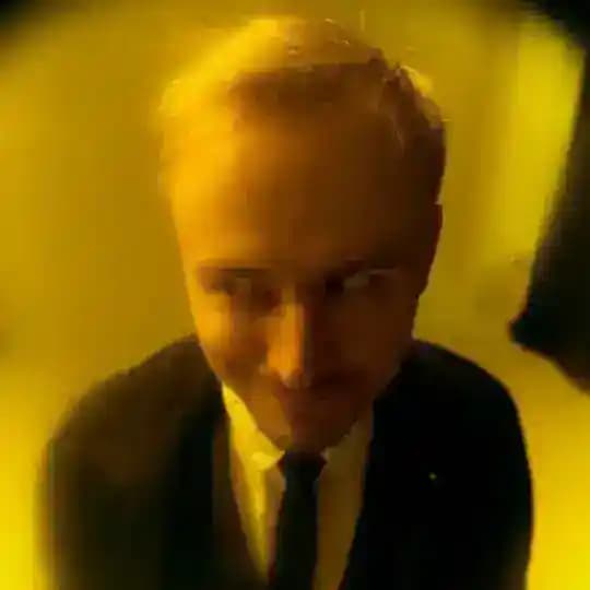 Жекич Синяков