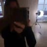 Photojournal Nude Grafinya 1.0
