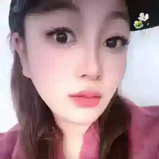 珍珍后花园