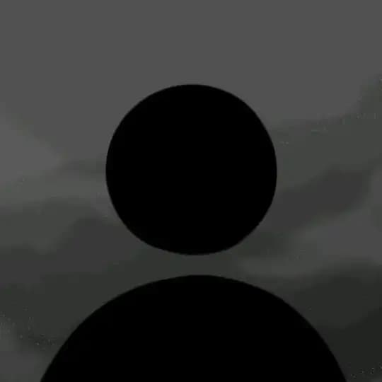 ﴿وذكر ربك إذا نسيت﴾🤍