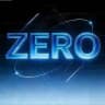 ZERO引导频道