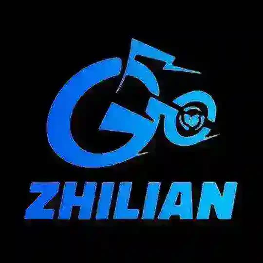 Zhilian - Tutorial🌍