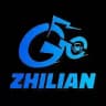 Zhilian - Tutorial🌍
