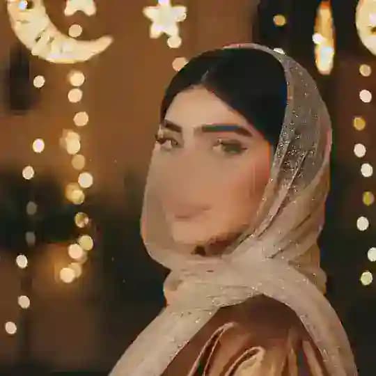 𝐳𝐡𝐢𝐧𝐚 | ژیـْناٰ 🦌