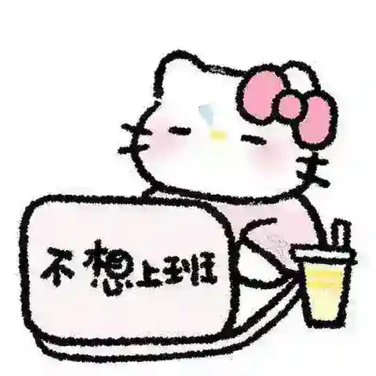 西西预览频道7⃣️