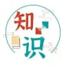 Telegram 中文知识分享🅥