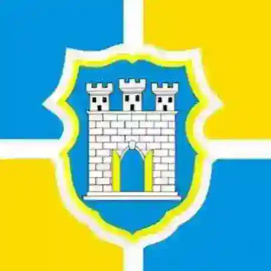 Житомир Новини | Коростень | Бердичів | Чуднів