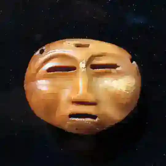 Живу — вижу