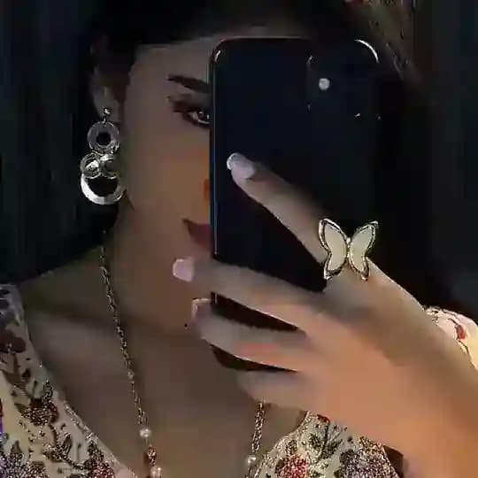 سهرات بنات الخليج 🇶🇦🇰🇼🇴🇲🇧🇭🇸🇦🇦🇪
