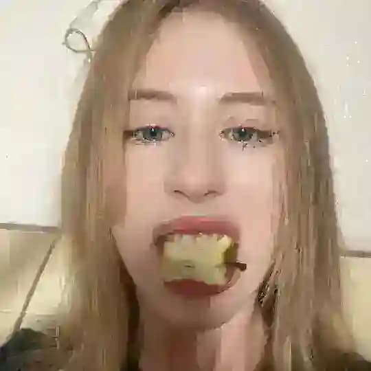 аннаЖ