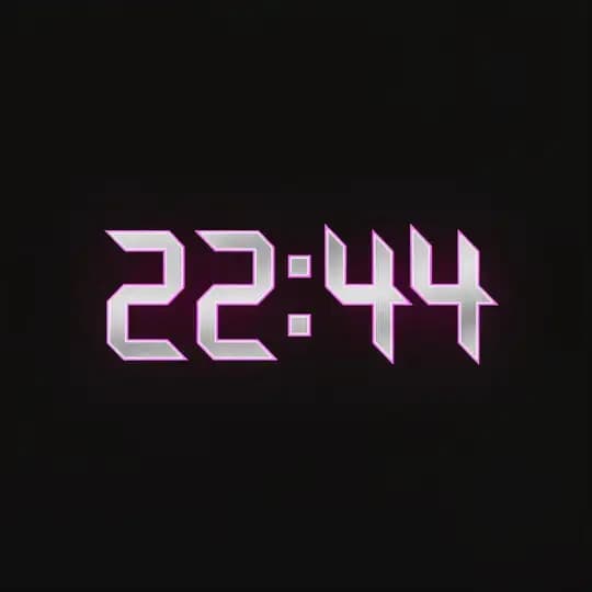 22:44