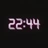 22:44