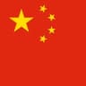 🇨🇳中国素材🇨🇳