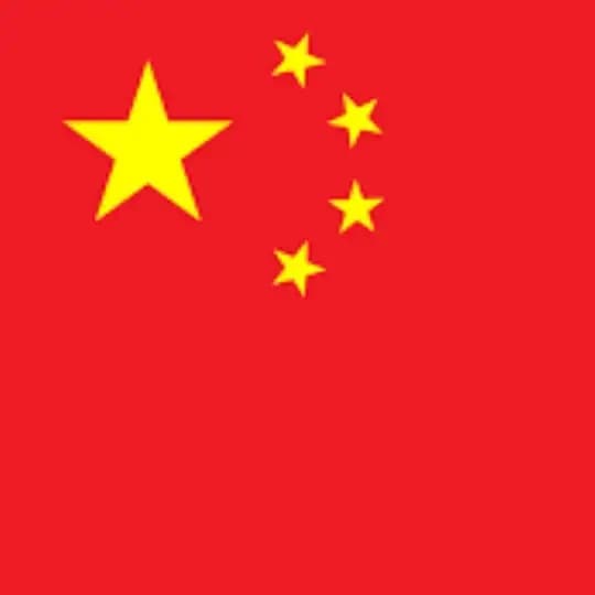 【中国素材】国内素材