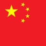 【中国素材】国内素材-日常生活-素材