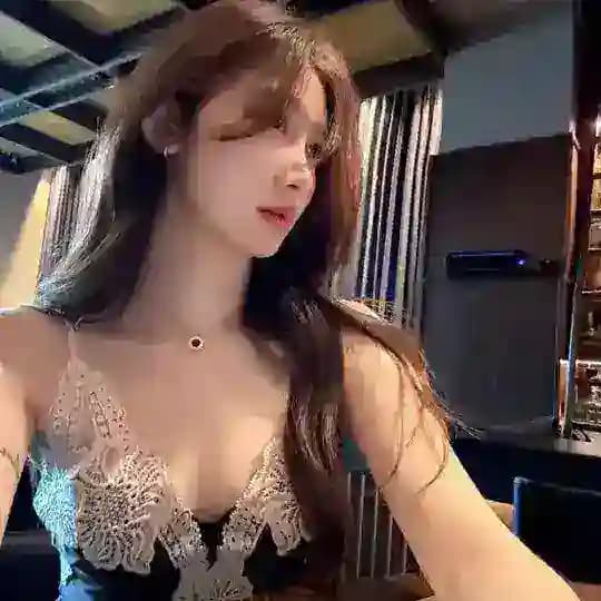 东南亚赌场|少妇 女优|美高梅赌场