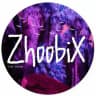zhoobix⚜
