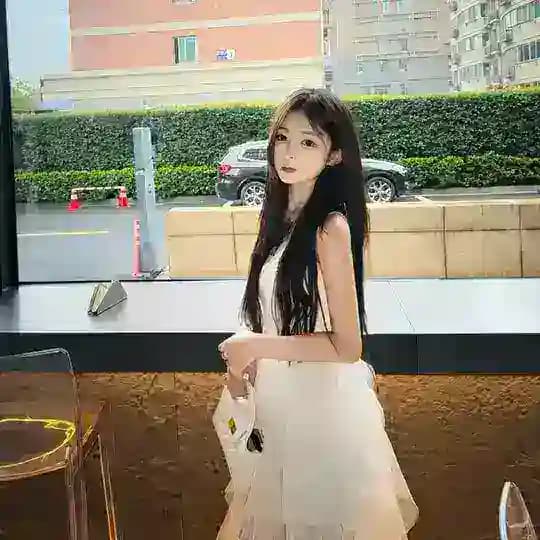 粥粥的小窝