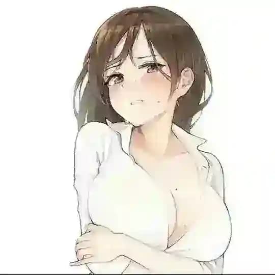 太原石家庄邯郸女儿国周更