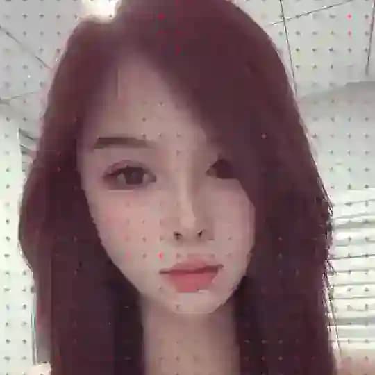笑笑