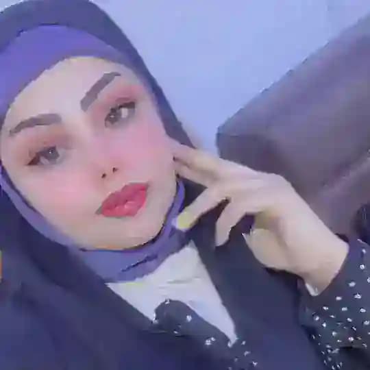 يومياتي♥