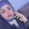 يومياتي♥
