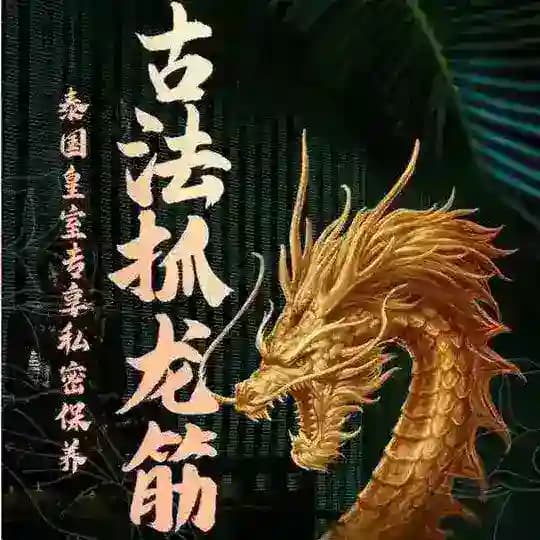 郑州抓龙筋静姐