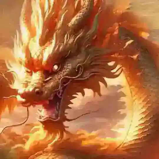 成都博龍阁.皇室抓龙筋频道