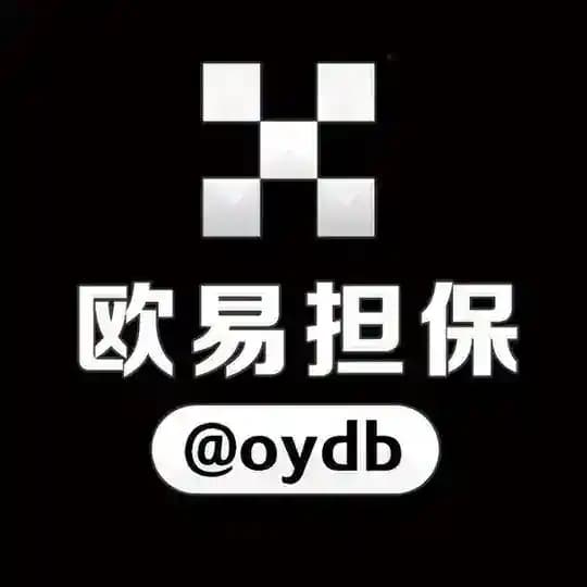 欧易专群流程频道