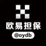 欧易专群流程频道