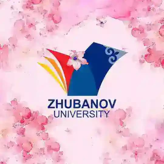 ZHUBANOVLIFE