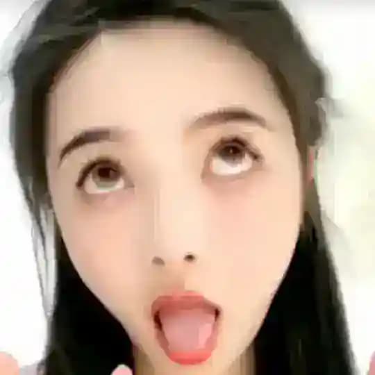 美女色播❤️网红主播预览