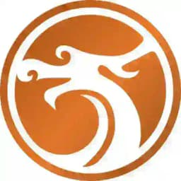 注册送28元 尊龙凯时 博天堂 Profile