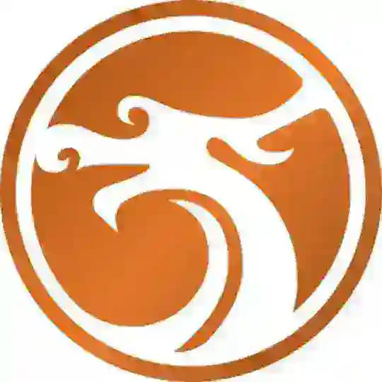 注册送28元 尊龙凯时 博天堂 Profile