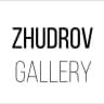 Zhudrov Gallery