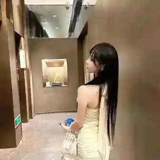 日照连云港【找妃】