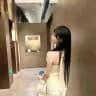 日照连云港【找妃】